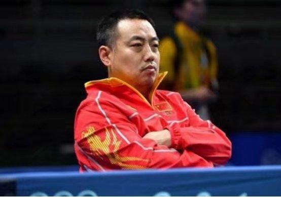 劉國梁攜手王楠夫婦打造特色體育小鎮