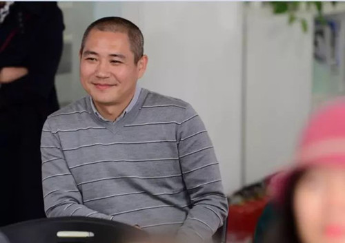 書訊|《項目管理的框架思維》出版發行