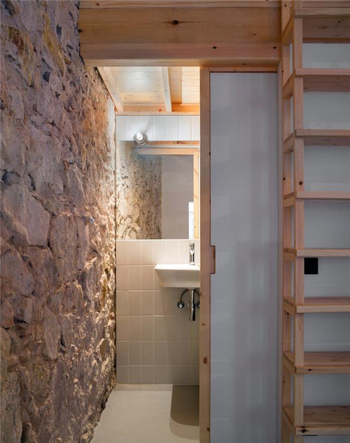 室內(nèi)設(shè)計(jì)：城市生活太無(wú)趣？