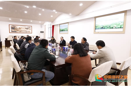 西南大學(xué)打造校園荷花文化景觀