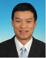 林晉文擬提名為北京世園局總經濟師