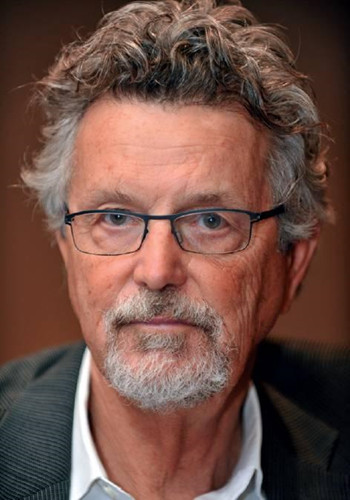 聯合國專家:人是城市規劃的起點也是終點