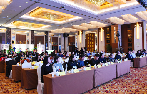 東方創(chuàng)美:“孺果童年”構(gòu)筑新時(shí)代田園親子夢