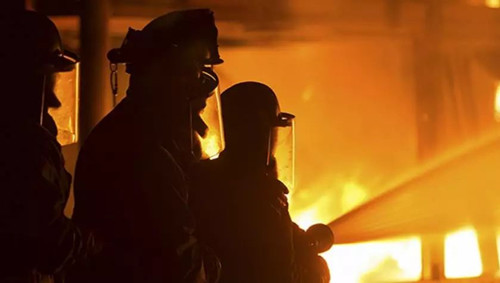 毛大慶：城市更新中的安全邊界