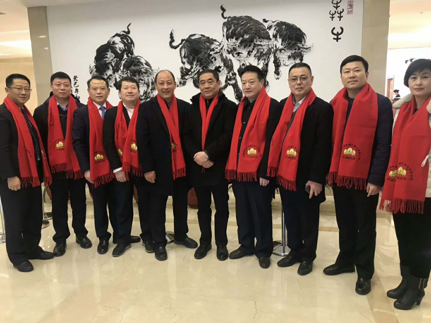 林海園林新三板成功掛牌