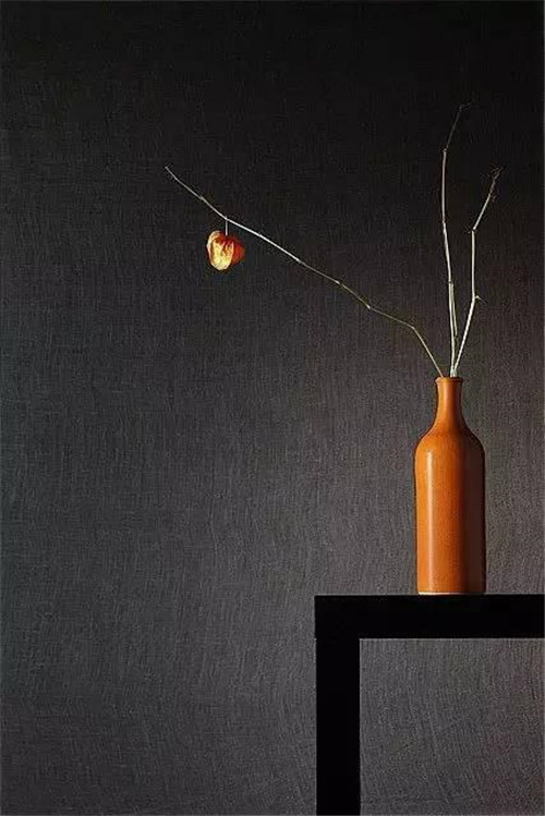 令你耳目一新的意境花藝