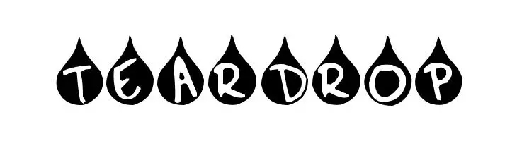 景觀中的安全性就那么重要嗎——美國淚滴公園的啟示