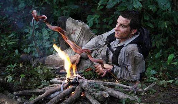 景觀中的安全性就那么重要嗎——美國淚滴公園的啟示