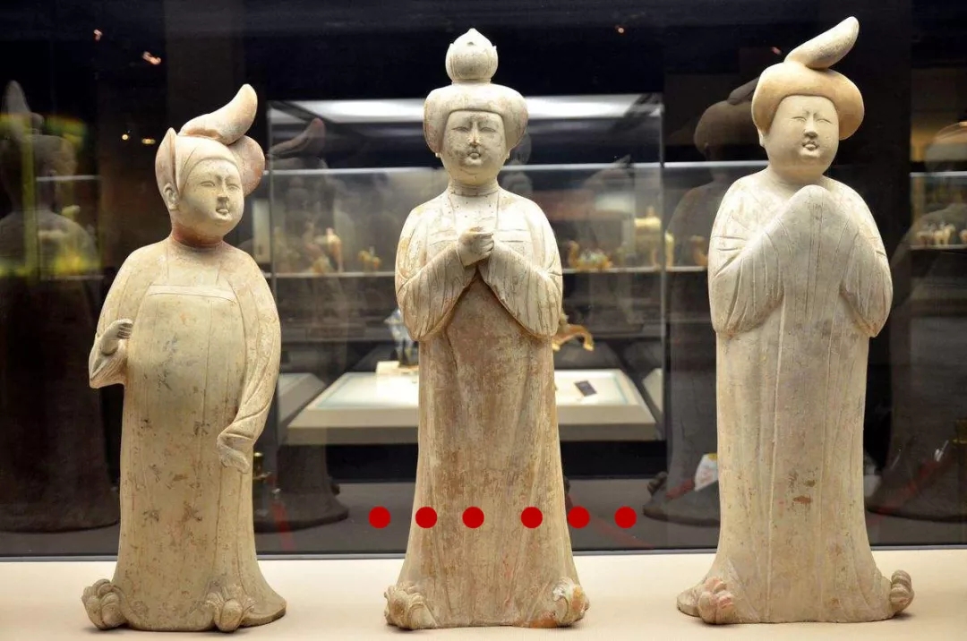 瞻園的驕傲與放縱——新瞻園的放縱