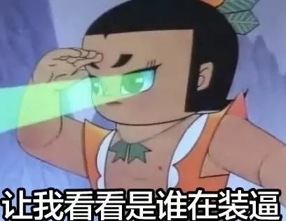 上帝的調色盤——布雷馬克思