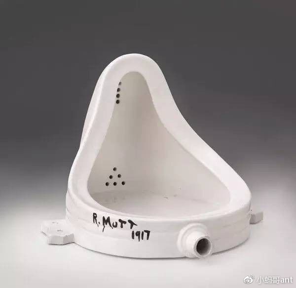 上帝的調色盤——布雷馬克思