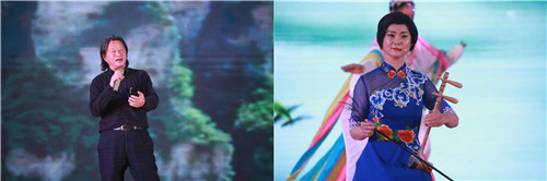 UED設計年會系列活動在江蘇省宿遷市成功舉辦