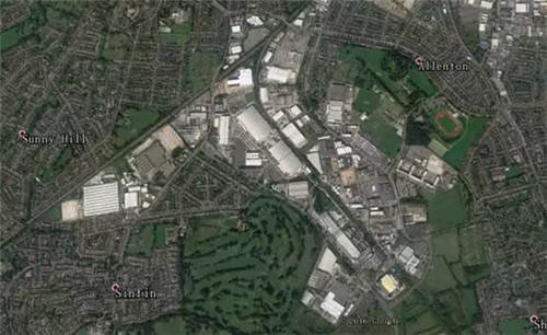 特色小鎮(zhèn)的靈魂是什么？地產(chǎn)？旅游？