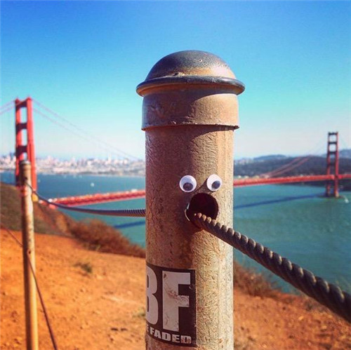 頂尖設計藝術 帶給你不一樣的靈感