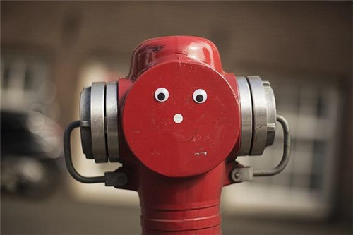 頂尖設計藝術 帶給你不一樣的靈感