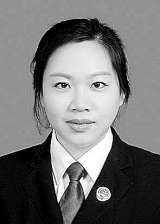 濕地公園保護:從嚴格落實“九禁”開始