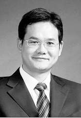 濕地公園保護:從嚴格落實“九禁”開始