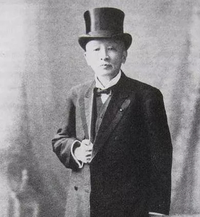 長留天地間——留園的前世今生