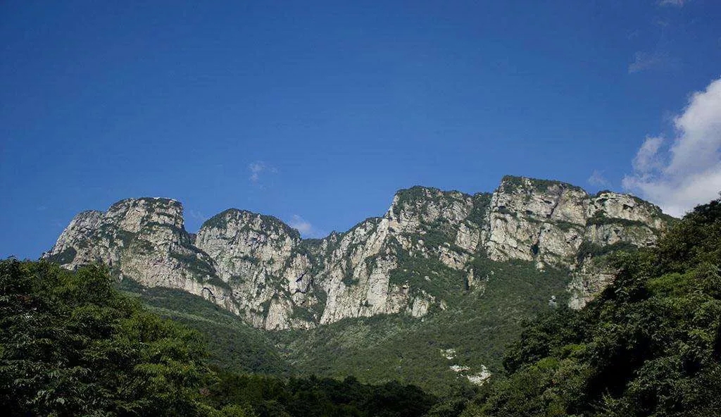 長留天地間——留園的前世今生