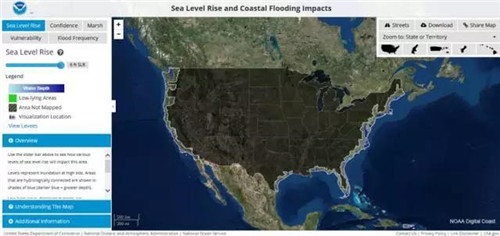北京交通大學祝明建：氣候變化與城市規劃