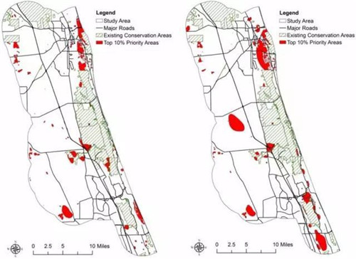 北京交通大學祝明建：氣候變化與城市規劃