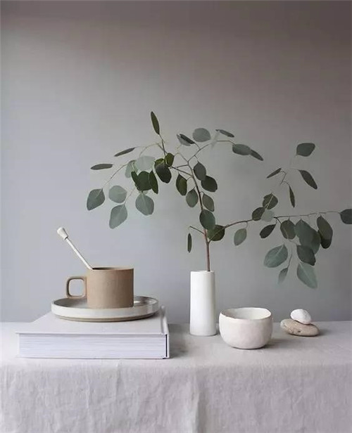 花藝中最受歡迎的10種花材，你都知道嗎？