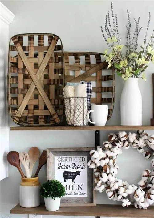 花藝中最受歡迎的10種花材，你都知道嗎？