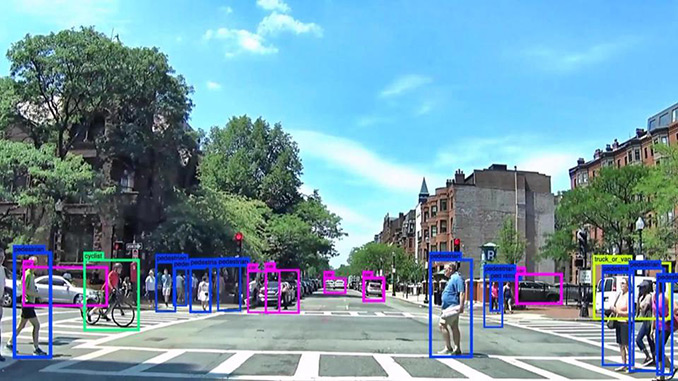 面對環境問題，我們為什么說前途是光明的？