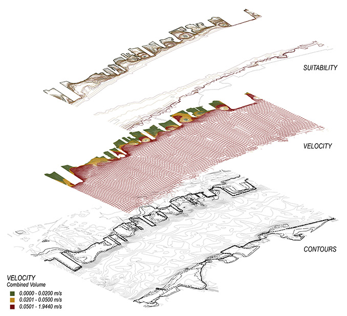 面對環境問題，我們為什么說前途是光明的？