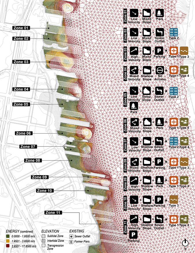 面對環境問題，我們為什么說前途是光明的？