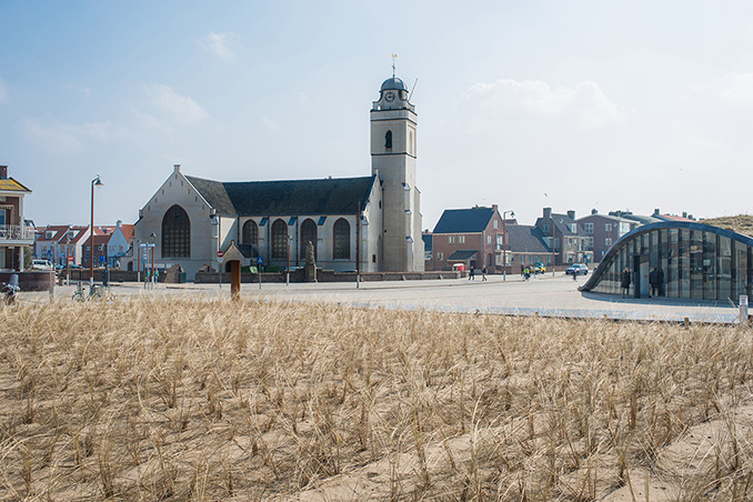 面對環境問題，我們為什么說前途是光明的？