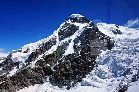 滑雪之外 瑞士特色小鎮(zhèn)對(duì)我們的6大運(yùn)營(yíng)啟示