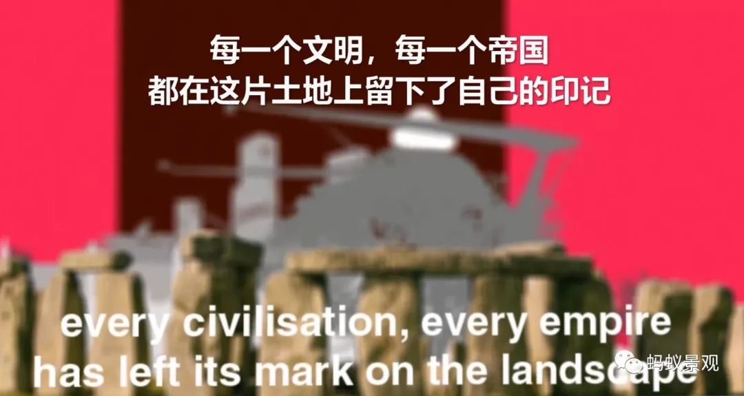 如何成為一名景觀設計師(上)