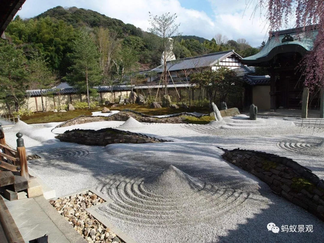 如何成為一名景觀設計師(上)