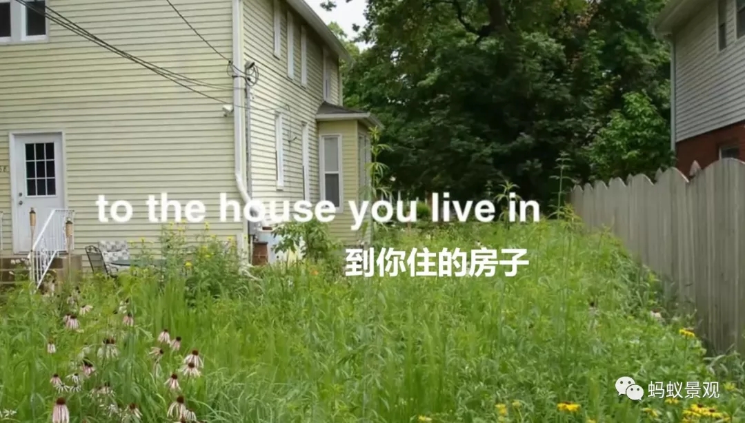 如何成為一名景觀設計師(上)