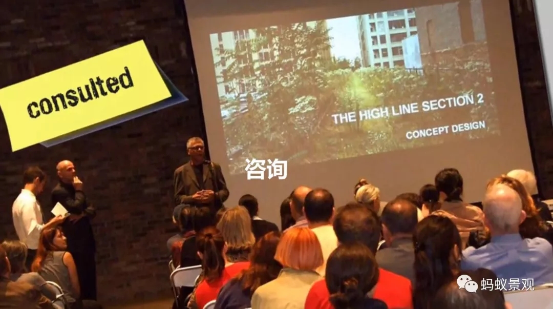 如何成為一名景觀設計師(上)