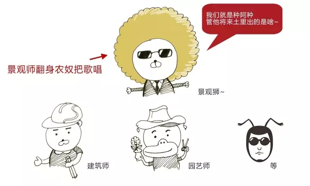 高線公園為什么兩奪asla大獎？