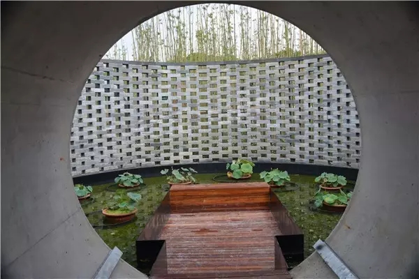 高線公園為什么兩奪asla大獎？