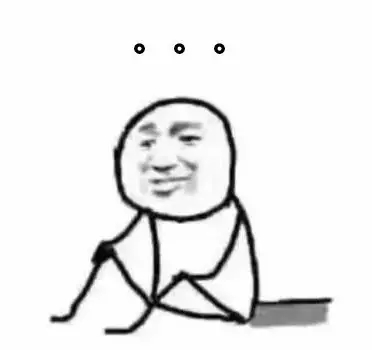 高線公園為什么兩奪asla大獎？