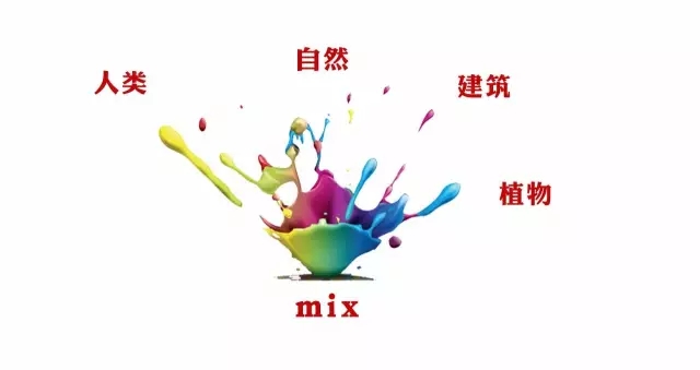 高線公園為什么兩奪asla大獎？