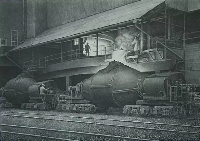 關于城市復興高線公園的啟示