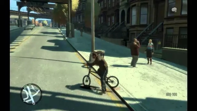 關于城市復興高線公園的啟示