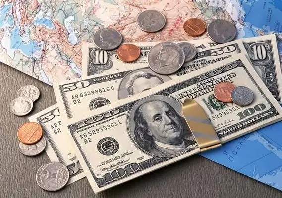 關于城市復興高線公園的啟示