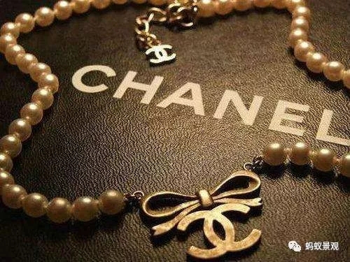 留園技術詳解手冊(上篇)