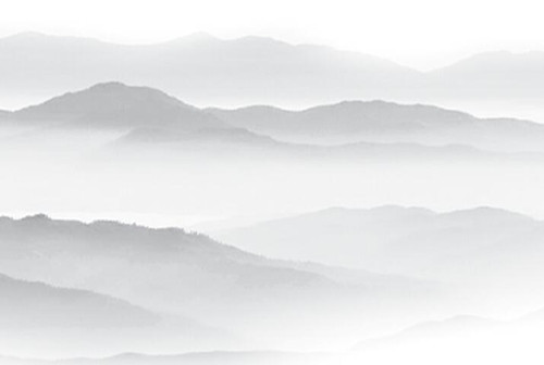 源樹作品:公元大觀景觀設計