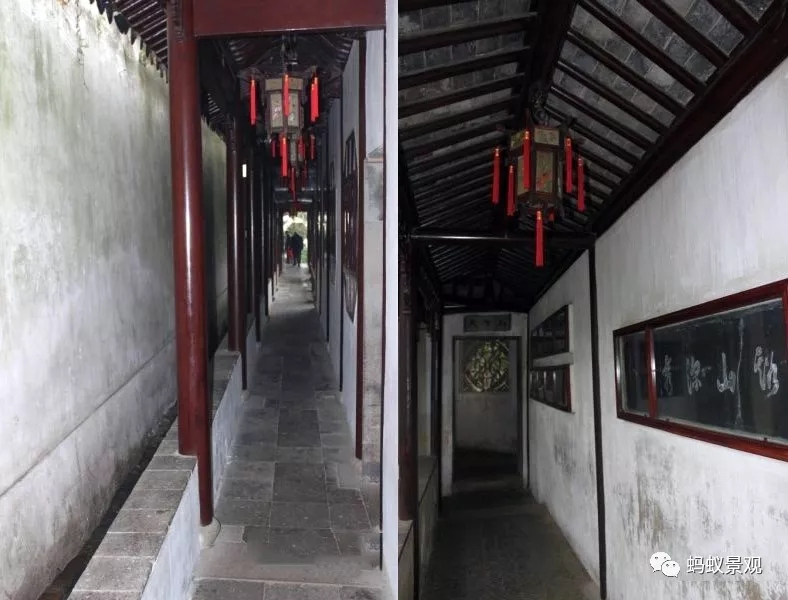 留園技術詳解手冊(上篇)