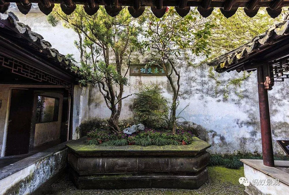 留園技術詳解手冊(上篇)