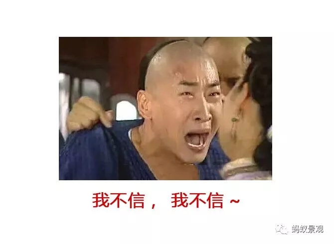 留園技術詳解手冊(上篇)