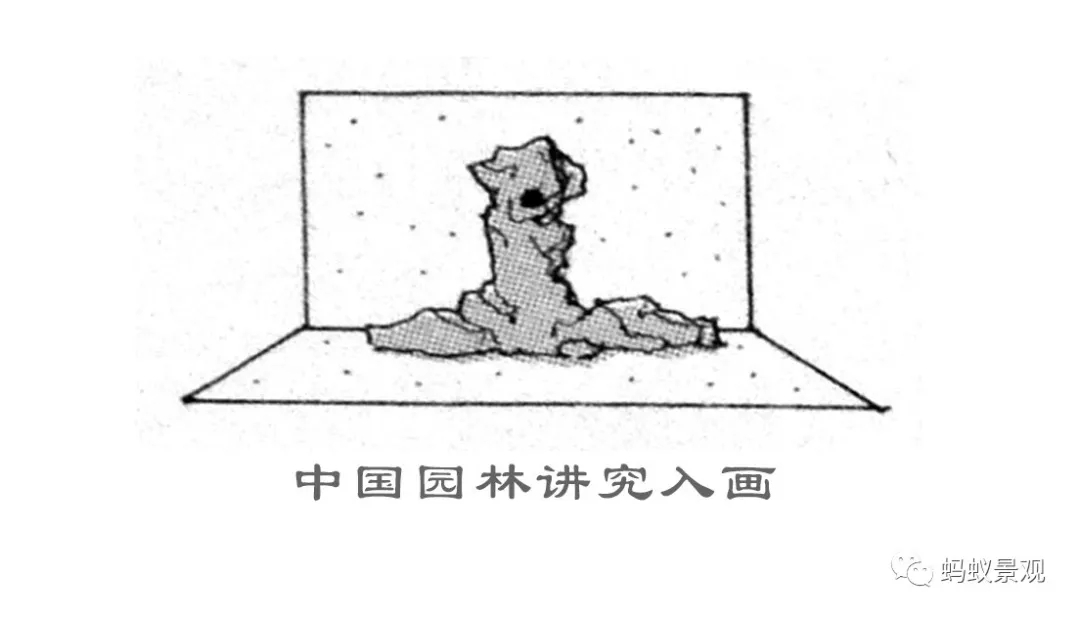 留園技術詳解手冊(上篇)