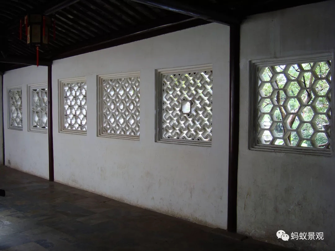 留園技術詳解手冊(上篇)